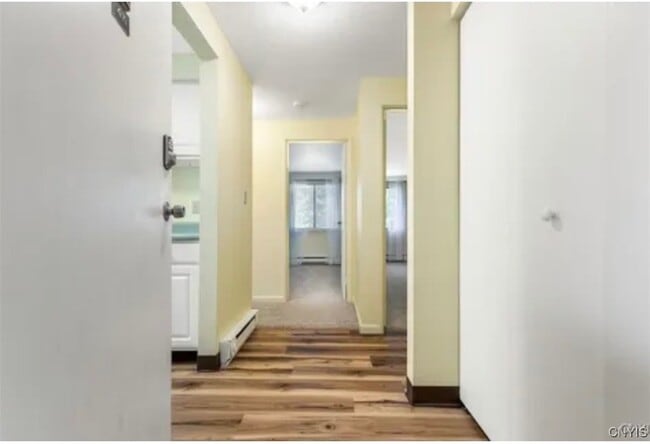 471 Idlewood Blvd in Baldwinsville, NY - Building Photo - Building Photo