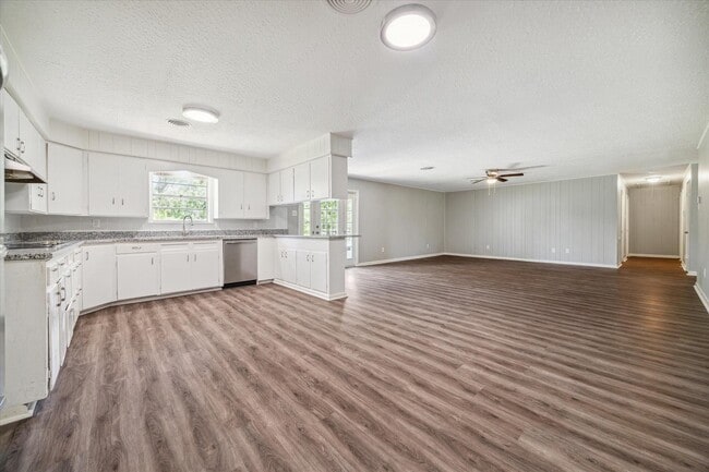 property at 111 Chadwick Rd