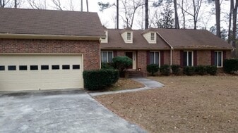 9 Brookspring Cir in Columbia, SC - Building Photo