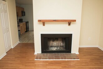 2754 Gatewood Cir in Charlottesville, VA - Building Photo - Building Photo