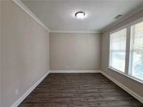 637 Stan Hope Ln in Suwanee, GA - Building Photo - Building Photo