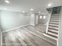 6507 Theodore St photo'