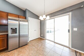 5404 S 28th Ave in Phoenix, AZ - Building Photo - Building Photo