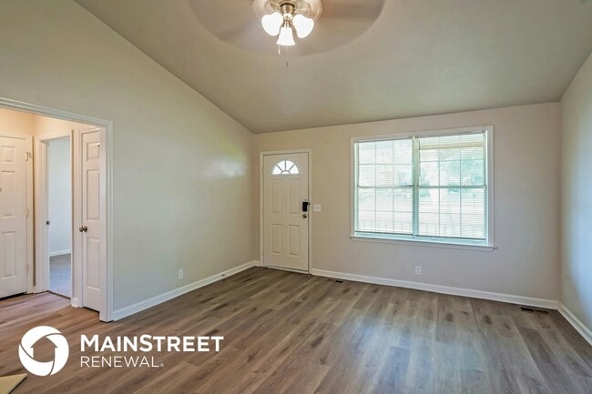 1436 Rice Hill Cir in Nashville, TN - Building Photo - Building Photo