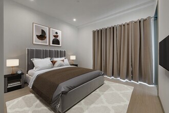 1063 S Wooster St in Los Angeles, CA - Building Photo - Building Photo