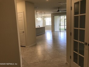 612 Orchard Pass Ave in Nocatee, FL - Building Photo - Building Photo