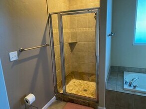 718 Metate Court in Grand Junction, CO - Building Photo - Building Photo