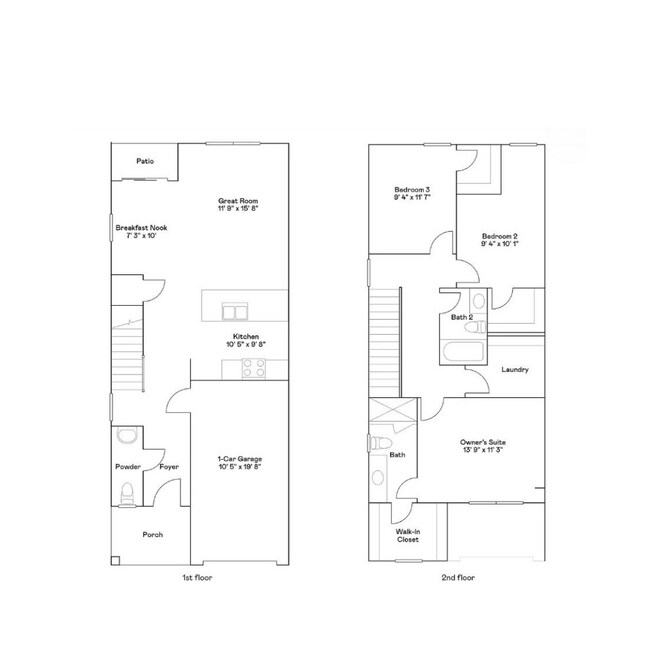 731 Peyden Ln in Spartanburg, SC - Building Photo - Building Photo