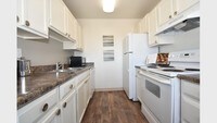 Building Photo - Solana Highlands Apartamentos in Solana Beach, California