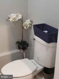 1104 Washington Blvd photo'