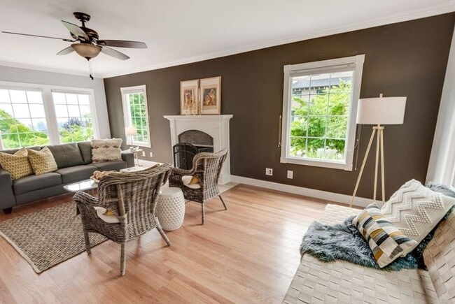 property at 802 23rd Ave E