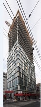 330 Adelaide St W in Toronto, ON - Building Photo - Primary Photo