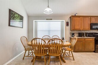 4208 Ridgewood Rd in Melissa, TX - Building Photo - Building Photo