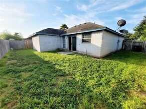 4208 Flamingo Ave, Unit 310-205 in McAllen, TX - Building Photo - Building Photo