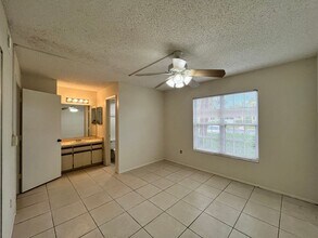 1410 Malibu Cir NE in Palm Bay, FL - Building Photo - Building Photo