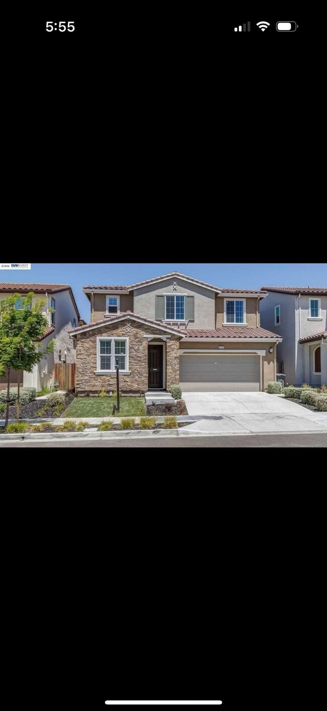 property at 4775 N Spago Dr