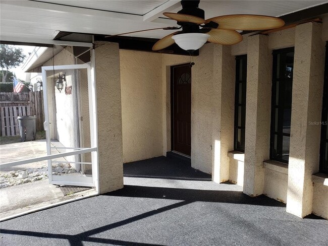 4317 Ardale St in Sarasota, FL - Building Photo - Building Photo