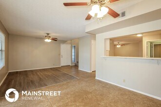 3830 W Marconi Ave in Phoenix, AZ - Building Photo - Building Photo