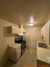 4549 Ashcroft Ave in Sacramento, CA - Building Photo - Building Photo