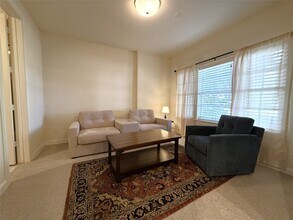 705 Delano St in Houston, TX - Building Photo - Building Photo