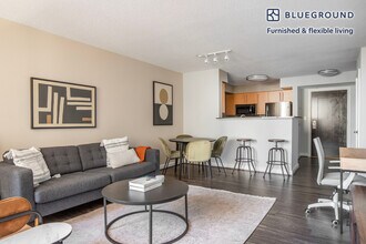 4835 Cordell Ave in Bethesda, MD - Building Photo - Building Photo