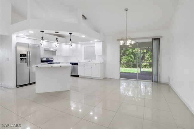 property at 765 Aprile Ave S