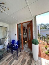 3210 Medinah Cir E in Greenacres, FL - Building Photo - Building Photo