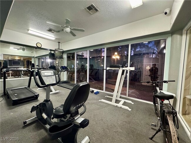 property at 3090 Tarpon