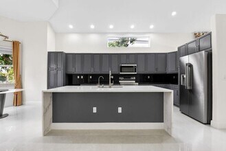 2191 Balsan Way in Wellington, FL - Building Photo - Building Photo