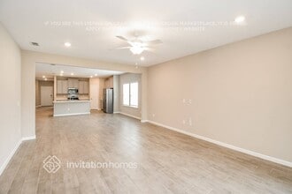 6780 Falls Chase Ln in Jacksonville, FL - Building Photo - Building Photo