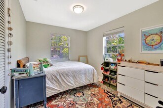 227 NE 12th St in Delray Beach, FL - Building Photo - Building Photo