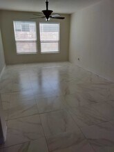 617 Phil Hansen Dr in Canutillo, TX - Building Photo - Building Photo