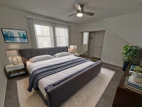 4638 Sepulveda Blvd in Los Angeles, CA - Building Photo - Building Photo