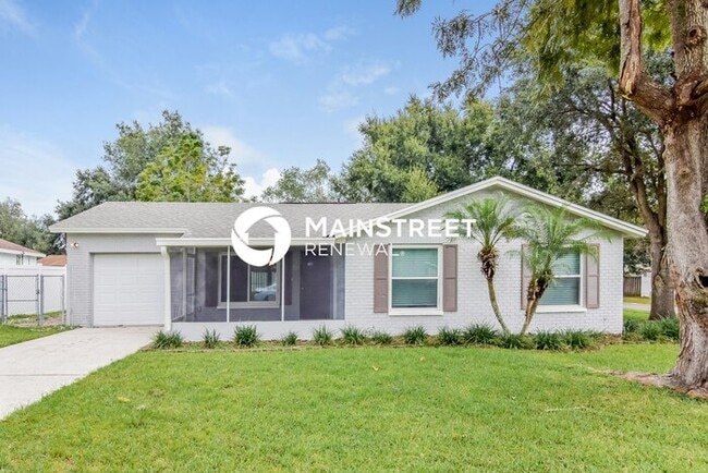 property at 602 Highview Terrace N
