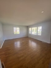 3634 Roosevelt Cir in Jackson, MI - Building Photo - Building Photo