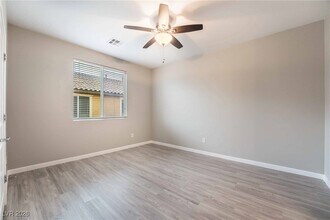 1129 Ricavoli Ct in Henderson, NV - Building Photo - Building Photo