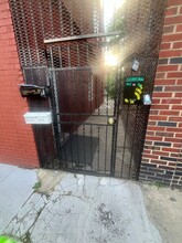 946 18th Ave, Unit B3 in Newark, NJ - Building Photo - Building Photo
