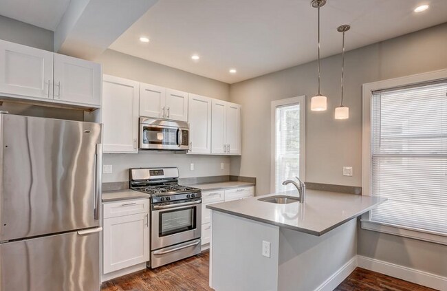 property at 147 Boston St