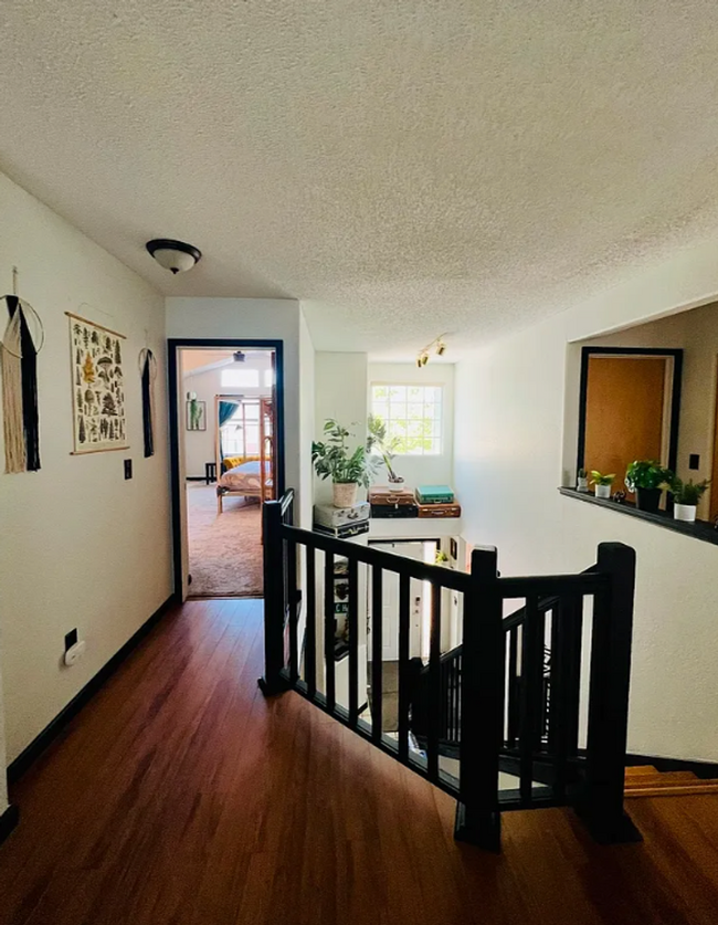 property at 6930 Cotton Dr