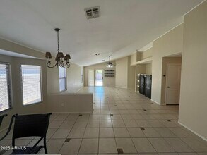 23824 North 22nd St in Phoenix, AZ - Building Photo - Building Photo