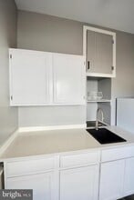 600 Main St in Sharptown, MD - Building Photo - Building Photo