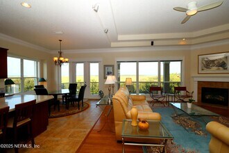 1345 Turtle Dunes Ct in Ponte Vedra Beach, FL - Building Photo - Building Photo