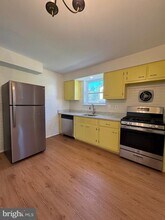 41 EARLY St in Alexandria, VA - Building Photo - Building Photo