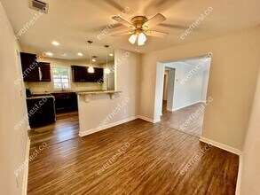814 S McDonough St in Decatur, GA - Building Photo - Building Photo