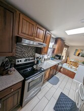 120 E Camille Dr in Flagstaff, AZ - Building Photo - Building Photo