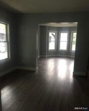 102 Lombard St in New Haven, CT - Building Photo - Building Photo