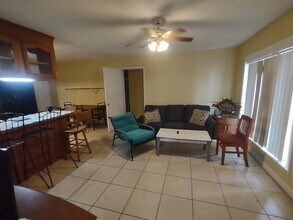 101 Flagg St, Unit 107 in Myrtle Beach, SC - Building Photo - Building Photo