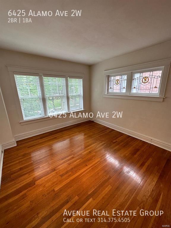 6425 Alamo Ave in Clayton, MO - Building Photo - Building Photo