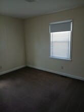 339 Terry Ave in Danville, VA - Building Photo - Building Photo