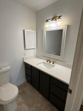 1440 Slade Ave in Columbus, OH - Foto de edificio - Building Photo